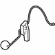 Audi 4L0-919-673-A Fuel Gauge Sending Unit Audi 4L0-919-673-A Fuel Gauge Sending Unit
