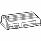 Audi 8T1-035-223-A Amplifier Audi 8T1-035-223-A Amplifier