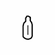 Audi N-910-080-01 International Lamp Bulb Audi N-910-080-01 International Lamp Bulb