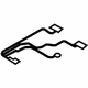 Audi 4L1-035-711-G Microphone