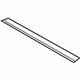 Audi 4B0-121-221-F Lower Seal Audi 4B0-121-221-F Lower Seal