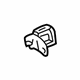 Audi 4D0-827-507-D Striker Audi 4D0-827-507-D Striker