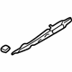 Audi 4A0-877-151 Guide