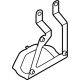 Audi 9J1-963-213-A Mount Bracket Audi 9J1-963-213-A Mount Bracket