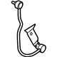 Audi 1J0-941-299 Link Arm Audi 1J0-941-299 Link Arm