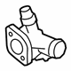 Audi 079-121-137-K Union Audi 079-121-137-K Union