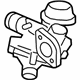 Audi 079-121-127-F Union Audi 079-121-127-F Union