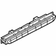 Audi 4G0-927-137-AC-6PS Multiplex Switch Audi 4G0-927-137-AC-6PS Multiplex Switch