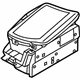Audi 4G0-919-604-K Control Module Audi 4G0-919-604-K Control Module