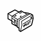 Audi 4H0-941-503-5PR Switch Audi 4H0-941-503-5PR Switch