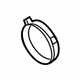 Audi N-906-564-01 Air Inlet Duct Clamp Audi N-906-564-01 Air Inlet Duct Clamp