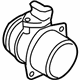 Audi 06J-129-638 Air Mass Sensor Audi 06J-129-638 Air Mass Sensor