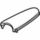 Audi 1K0-805-965-L-9B9 Outer Duct Audi 1K0-805-965-L-9B9 Outer Duct