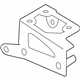 Audi 7L0-121-079-B Mount Bracket