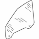 Audi 4B0-845-201-F Door Glass Audi 4B0-845-201-F Door Glass