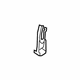 Audi 8W7-886-815-A Hinge Audi 8W7-886-815-A Hinge