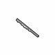 Audi 8W7-886-829 Insert Audi 8W7-886-829 Insert