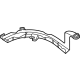 Audi 80A-971-824-G Protect Cap Audi 80A-971-824-G Protect Cap