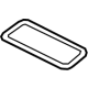 Audi 4M0-713-633 Holder Audi 4M0-713-633 Holder