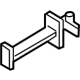 Audi 8Y0-839-249-A Door Check Audi 8Y0-839-249-A Door Check
