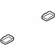 Audi 8N0-831-437 Cap Audi 8N0-831-437 Cap
