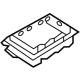 Audi 9J1-915-441 Cover Audi 9J1-915-441 Cover