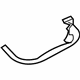 Audi 4M0-419-689-K-4PK Lower Trim Audi 4M0-419-689-K-4PK Lower Trim