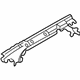 Audi 8D9-817-969-C Inner Rail Audi 8D9-817-969-C Inner Rail