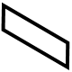 Audi 80A-853-605-C-2ZZ Emblem Audi 80A-853-605-C-2ZZ Emblem
