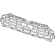 Audi 80A-853-692-D Plate Audi 80A-853-692-D Plate