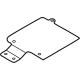 Audi 4K1-915-371 Cover Audi 4K1-915-371 Cover
