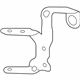 Audi 8P0-951-229-C Mount Bracket Audi 8P0-951-229-C Mount Bracket