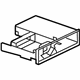 Audi 4E0-060-700 Housing Audi 4E0-060-700 Housing