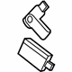 Audi 4F0-051-510-J Adapter Audi 4F0-051-510-J Adapter