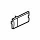 Audi 4E0-060-701 Housing Cap