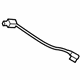 Audi 4F0-051-510-H Adapter