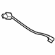 Audi 4F0-051-510-Q Adapter Audi 4F0-051-510-Q Adapter