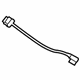 Audi 4F0-051-510-AG Adapter Audi 4F0-051-510-AG Adapter