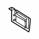 Audi 4D0-868-867-C Partition Audi 4D0-868-867-C Partition