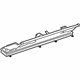 Audi 4D0-861-329-B-KRC Shade Audi 4D0-861-329-B-KRC Shade