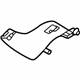 Audi 8E0-868-393-A-27X Switch Panel
