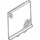 Audi 8E5-861-333-MDF Blind