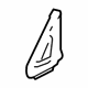 Audi 8E0-868-381-A Rear Seal