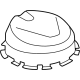 Audi 85E-412-375-A CAP Audi 85E-412-375-A CAP
