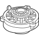 Audi 85E-413-333-C S.ABS.MTG. Audi 85E-413-333-C S.ABS.MTG.