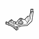 Audi 4KL-121-412-C Bracket Audi 4KL-121-412-C Bracket