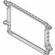 Audi 4KE-121-360-G Frame Audi 4KE-121-360-G Frame
