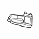 Audi 8W6-121-674-C Air Inlet Duct