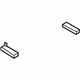 Audi 8E0-713-347 Bearing Audi 8E0-713-347 Bearing