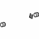Audi 8E0-798-151-A Repair Kit Audi 8E0-798-151-A Repair Kit